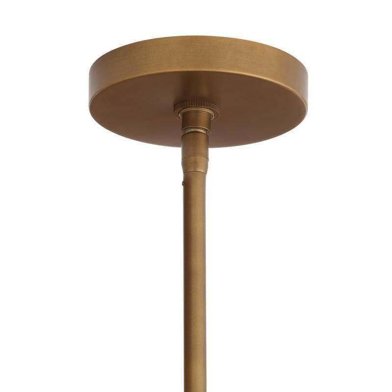 Shown in Smoke Luster finish