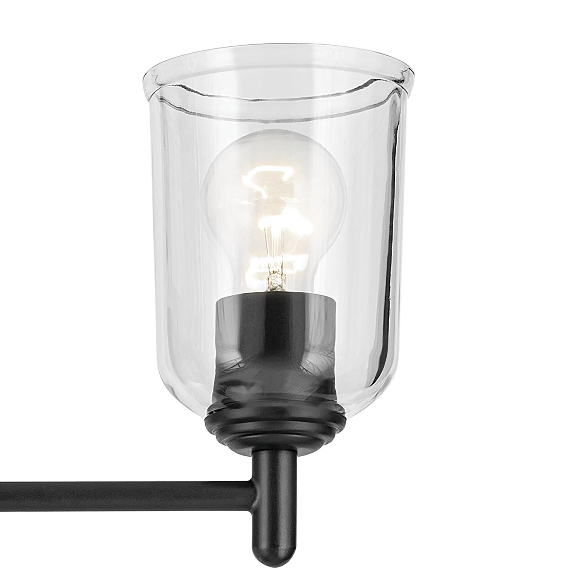 Shailene Small Wall Sconce,