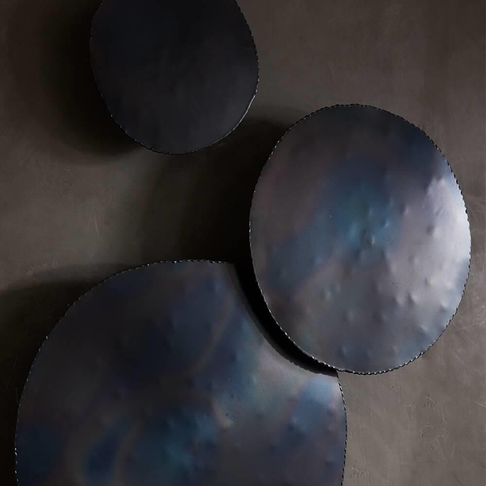 Kensey Alternative Wall Art by Arteriors Home