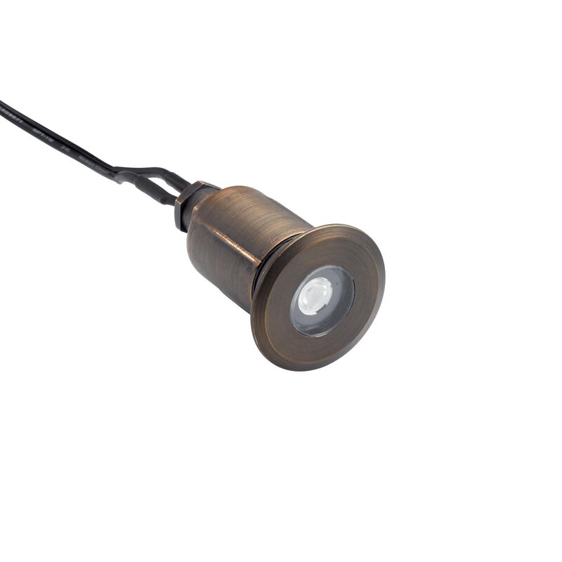 2 Inch Landscape Specialty Light by Kichler