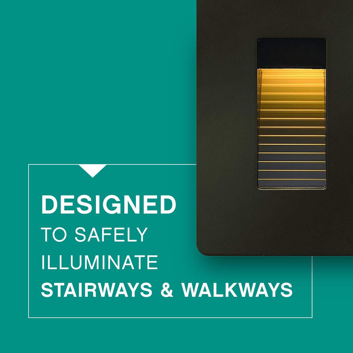 Shown in Bronze finish