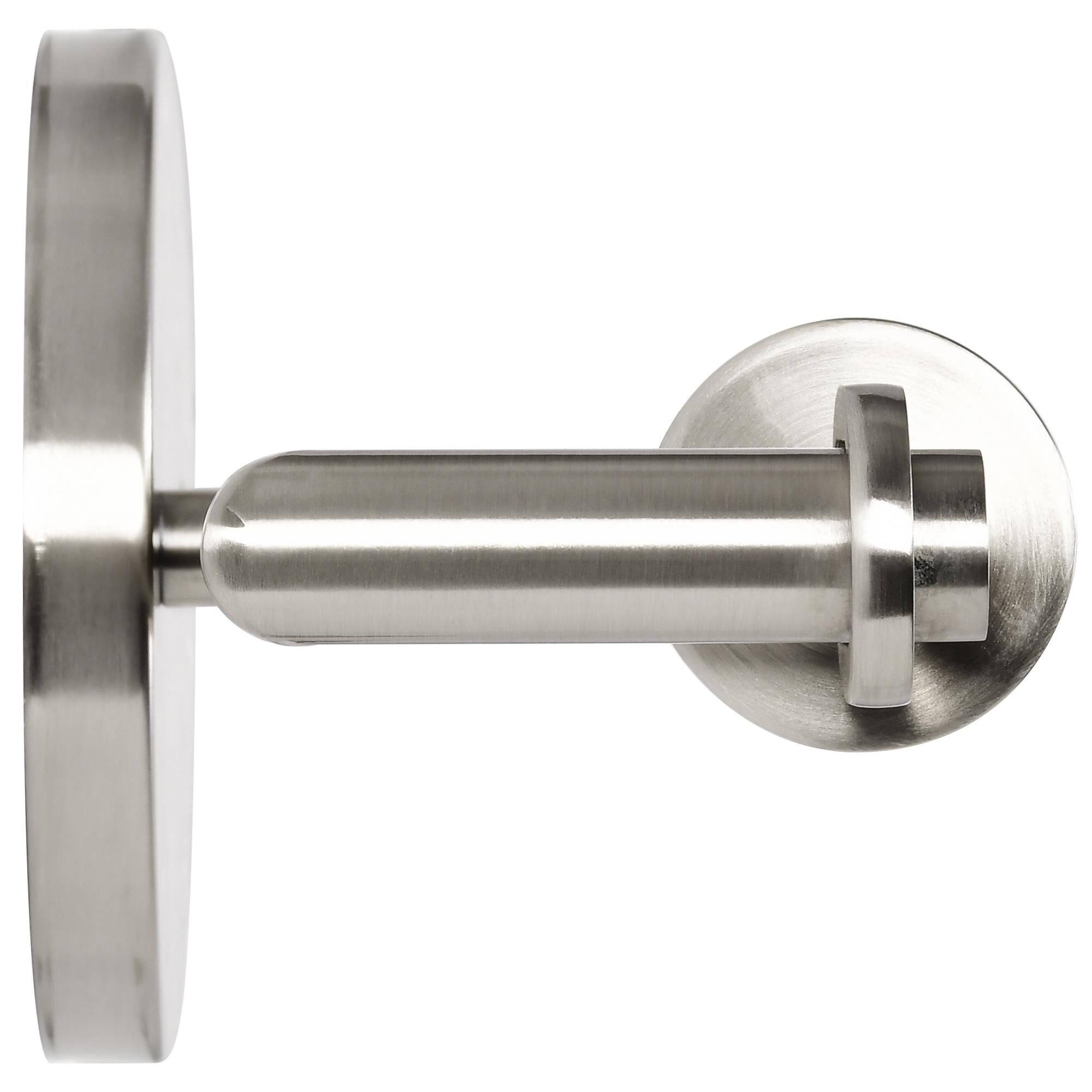 Edgeworth 16 Inch Bath Vanity Light by Nuvo Lighting