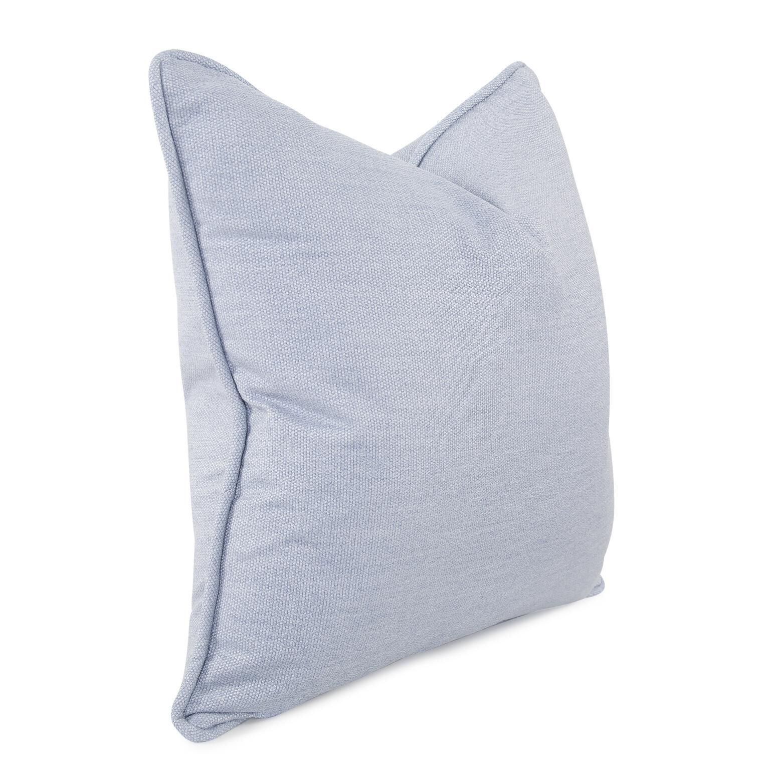 Shown in Hand Finished finish