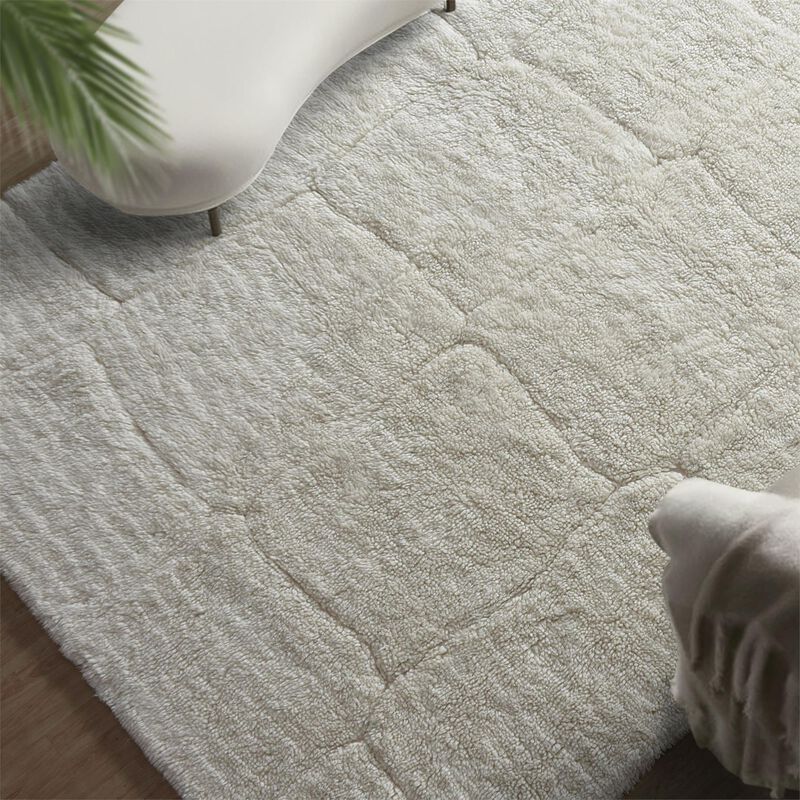 Miramar Area Rug by Uttermost