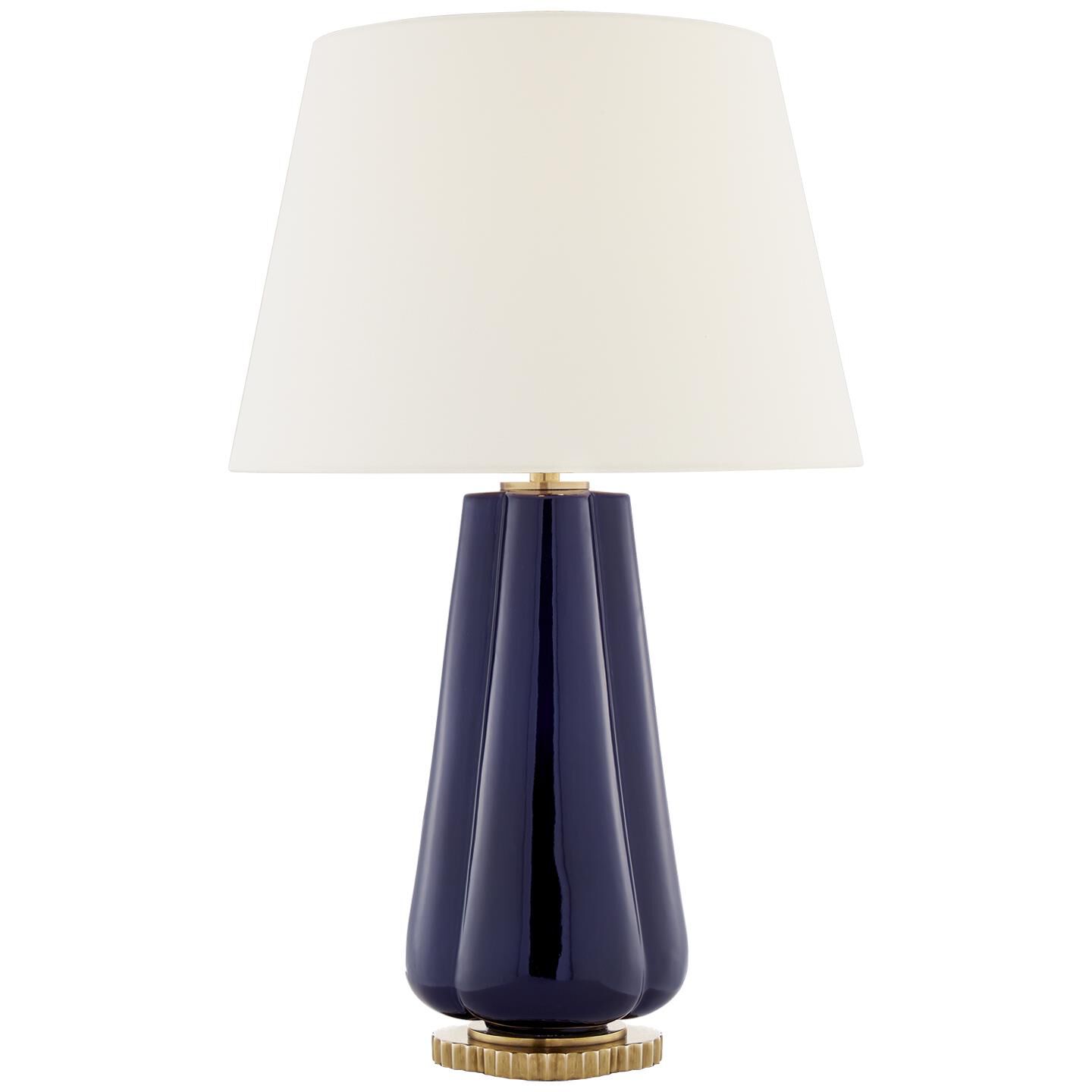 Visual Comfort Penelope Table Lamp