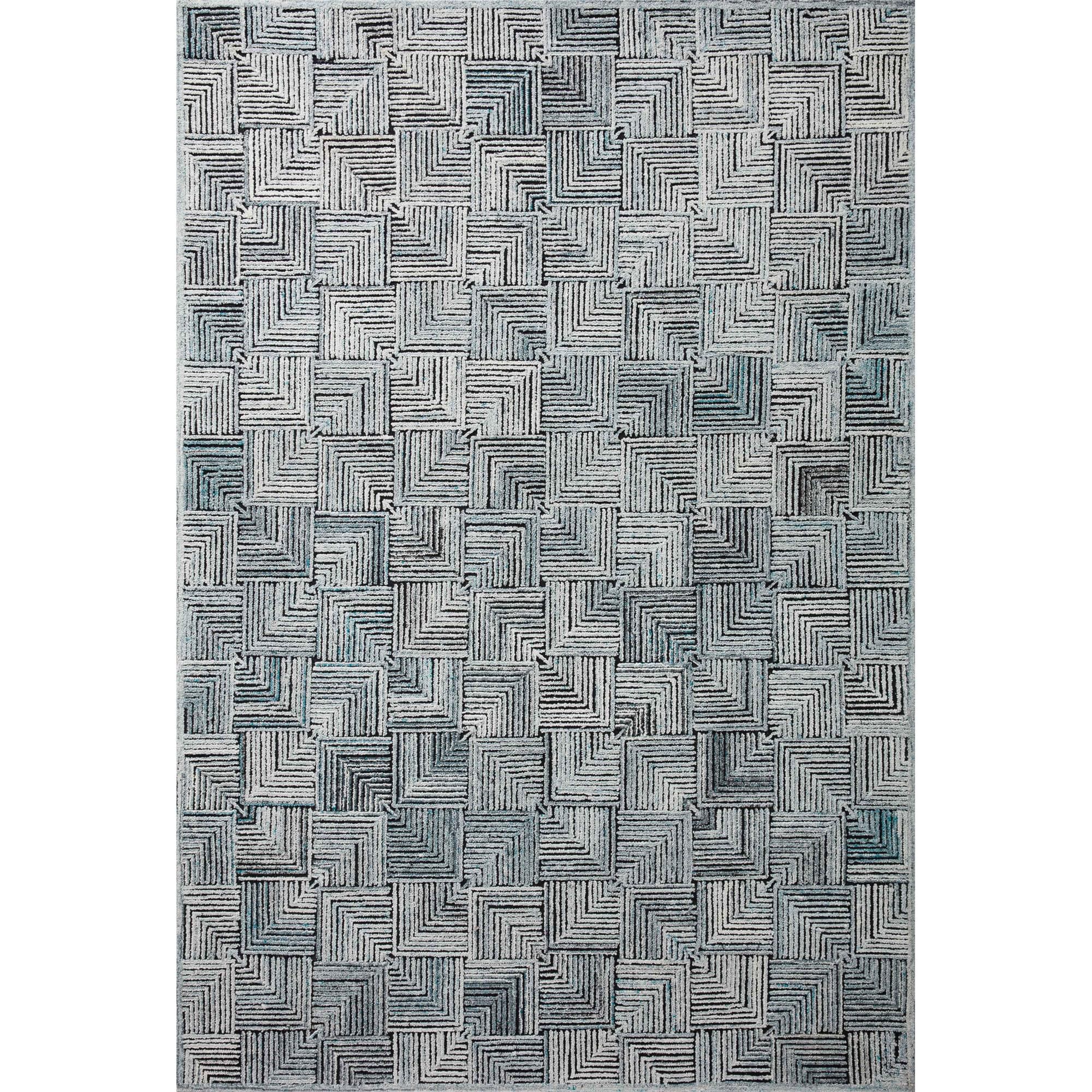 PRESCOTT Area Rug,