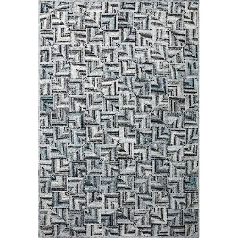 PRESCOTT Area Rug by Loloi Rugs