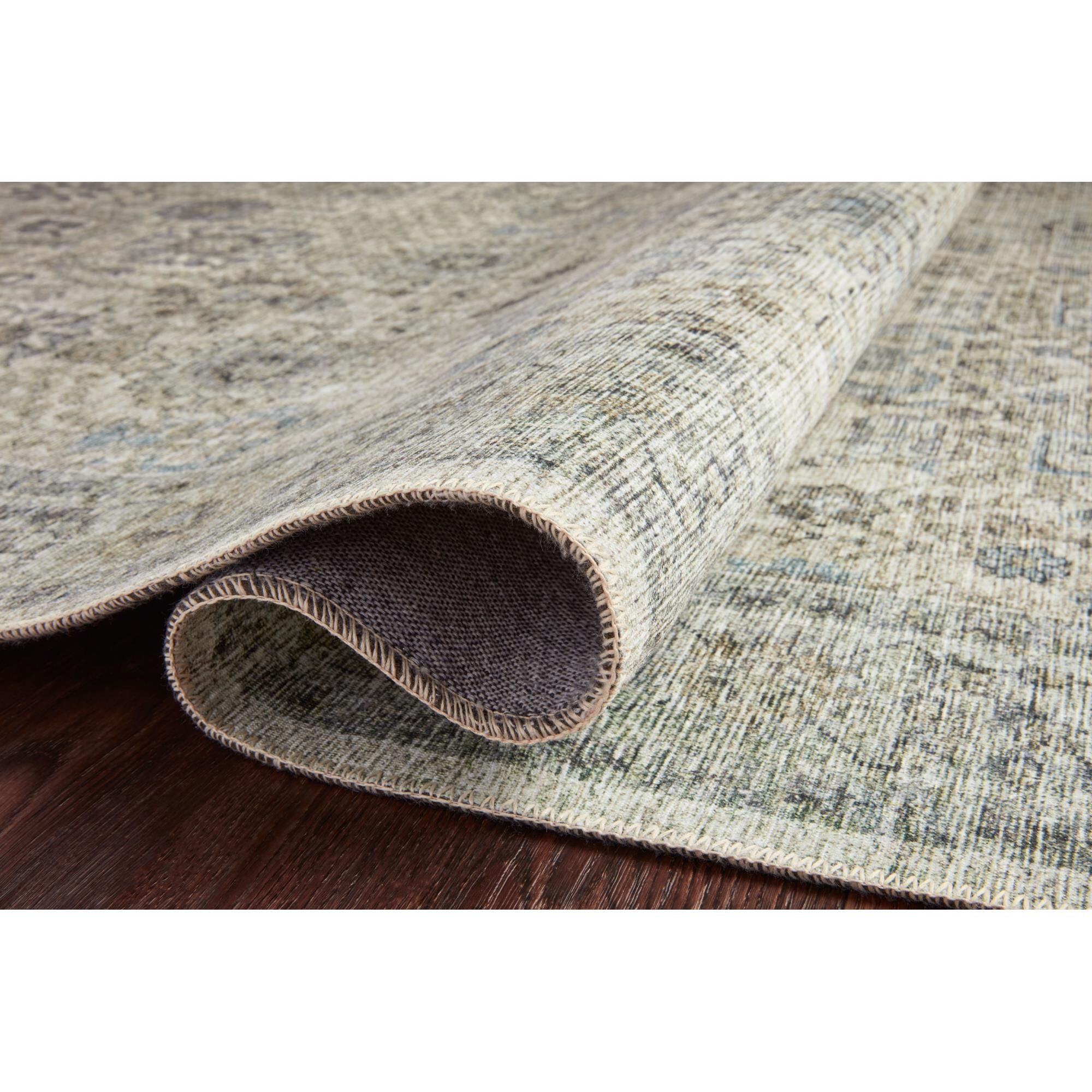 SKYE Area Rug by Loloi Rugs