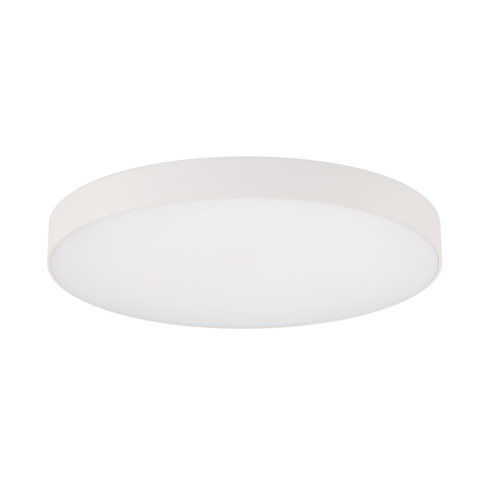 Edgeless Flush Mount by WAC Lighting