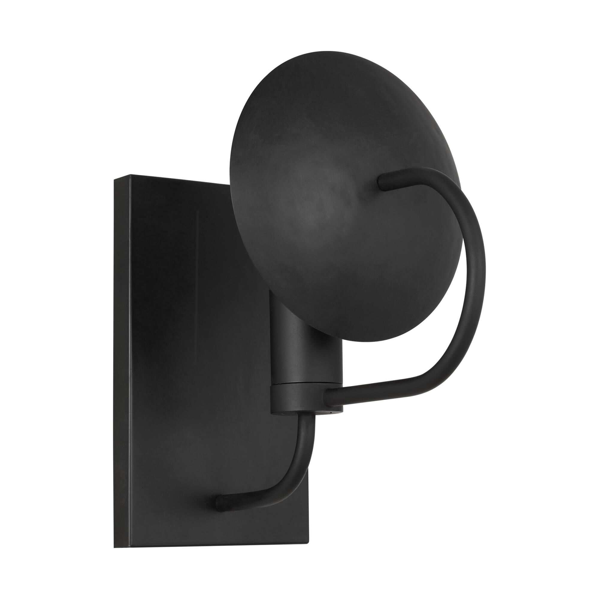 Ellen DeGeneres Whare 6 Inch Wall Sconce by Visual Comfort Studio Collection
