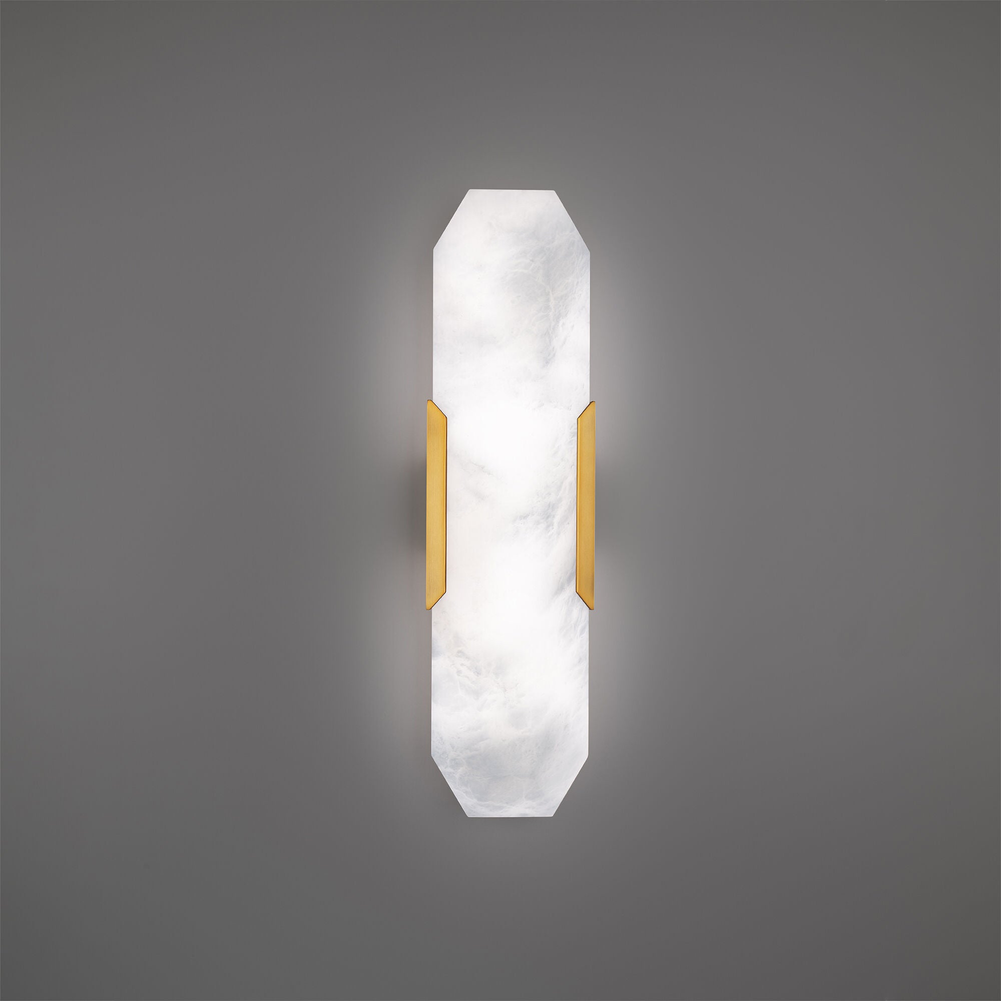 Toulouse 24 Inch Wall Sconce by Modern Forms