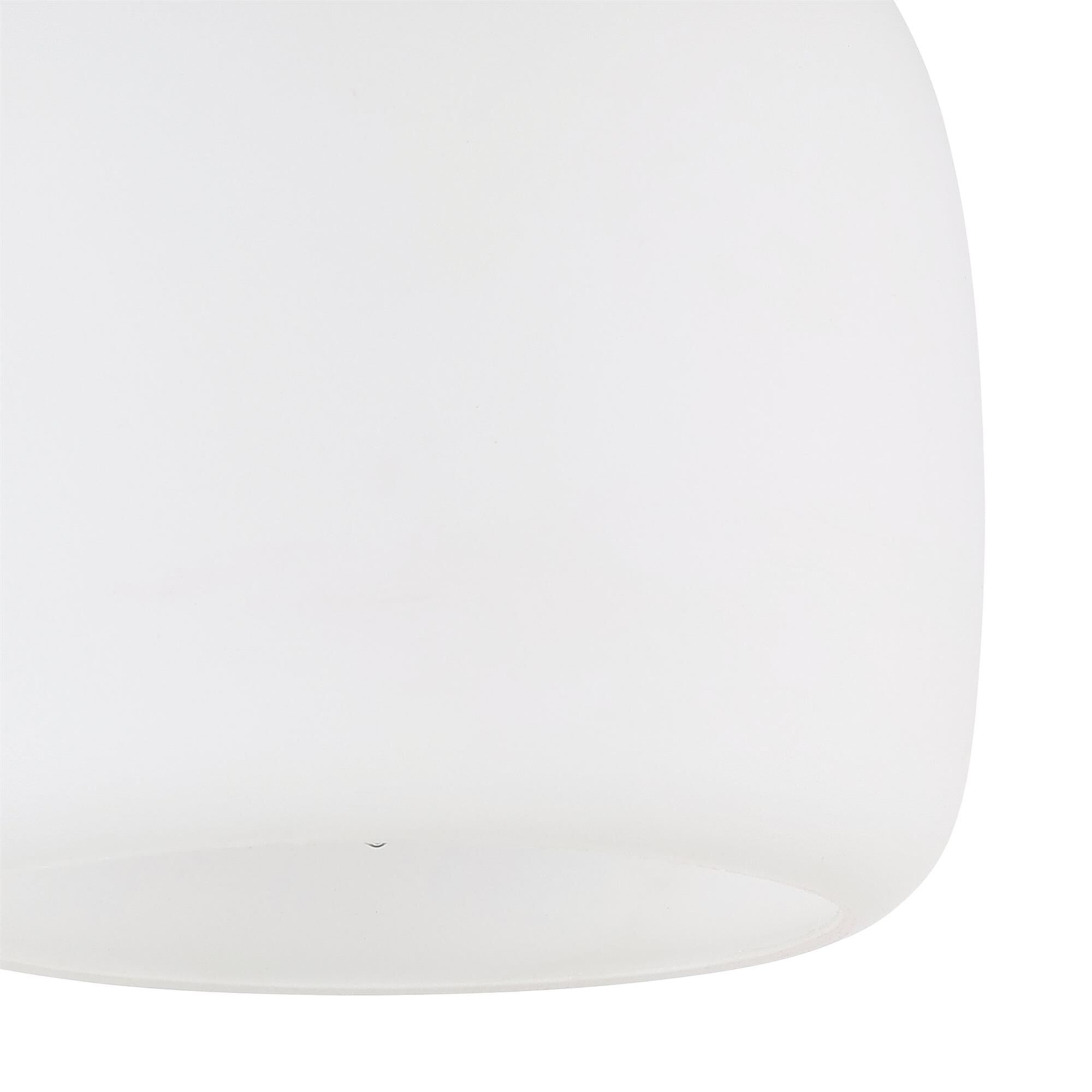 Valentina 5 Inch Bath Vanity Light by Eglo Lighting