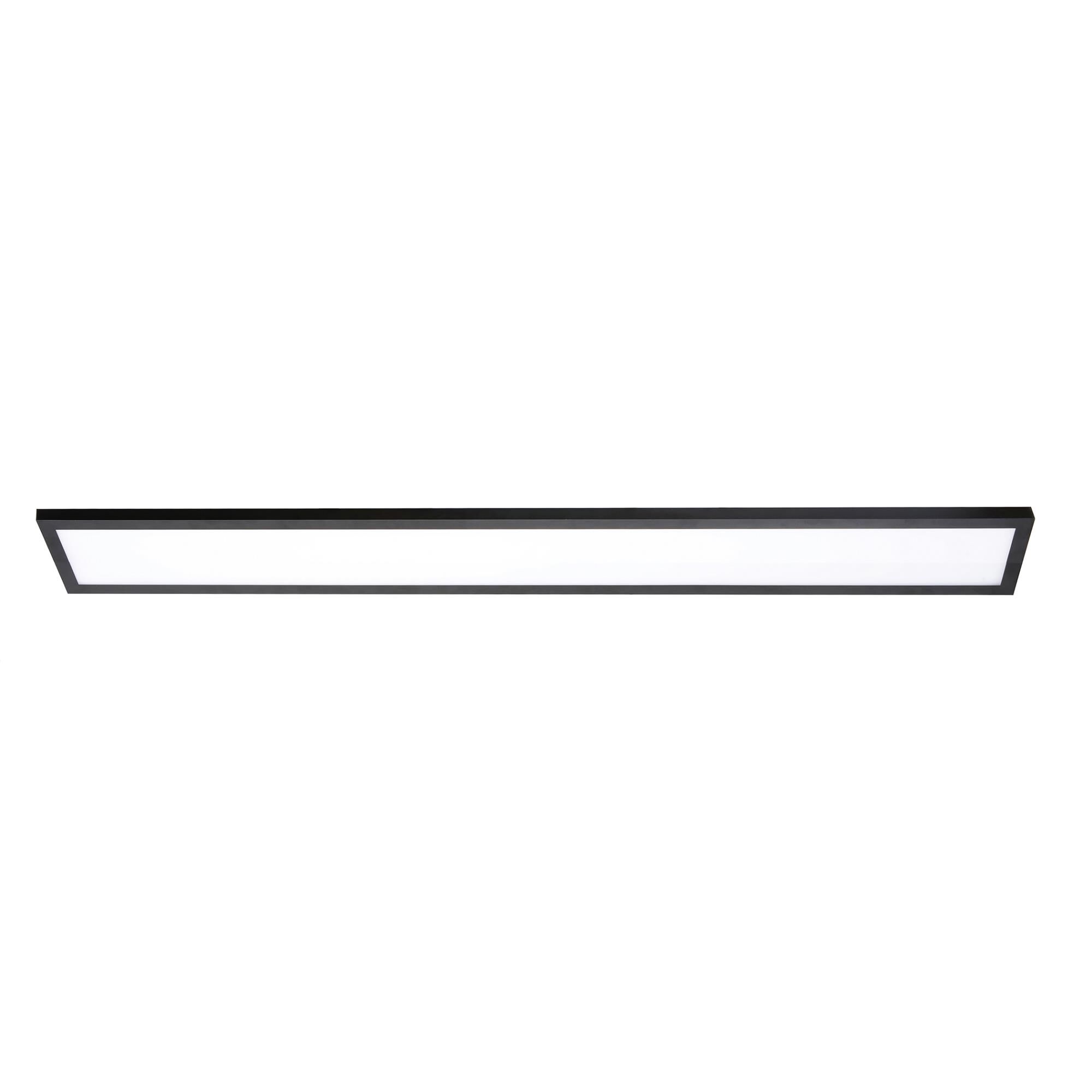 Delgado 48 Inch Flush Mount by AFX Lighting