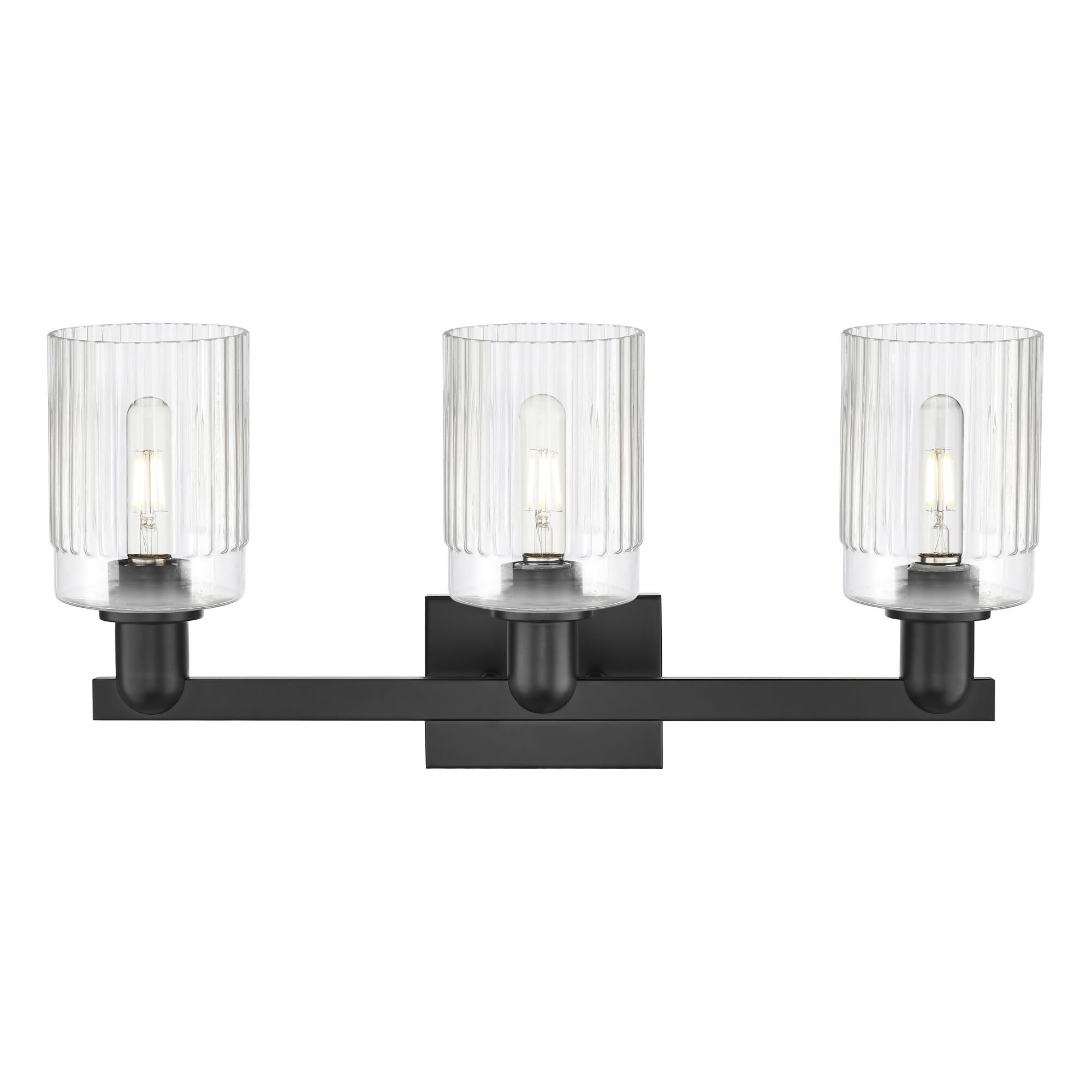 Bruno Marashlian Hadley 24 Inch Bath Vanity Light by Innovations Lighting