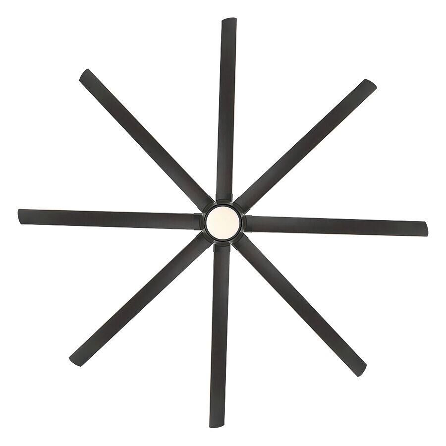 Shown in Bronze finish