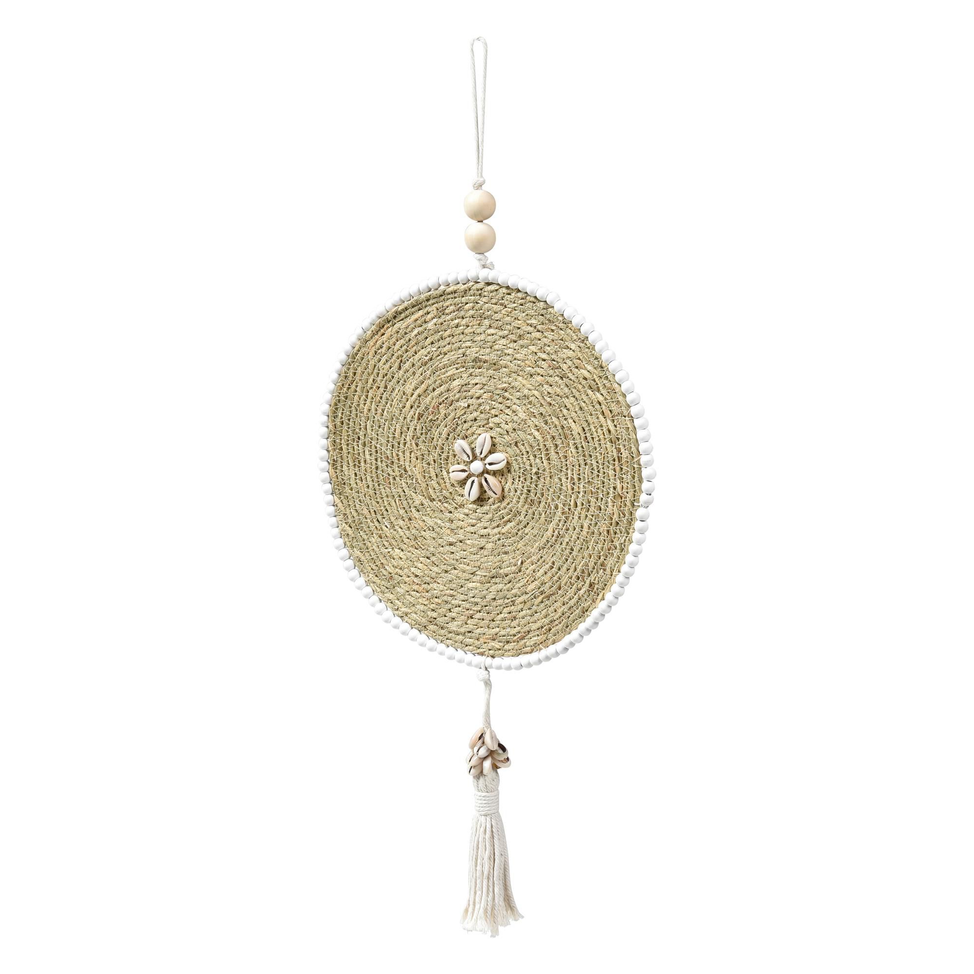 Banks Alternative Wall Art by ELK Lighting