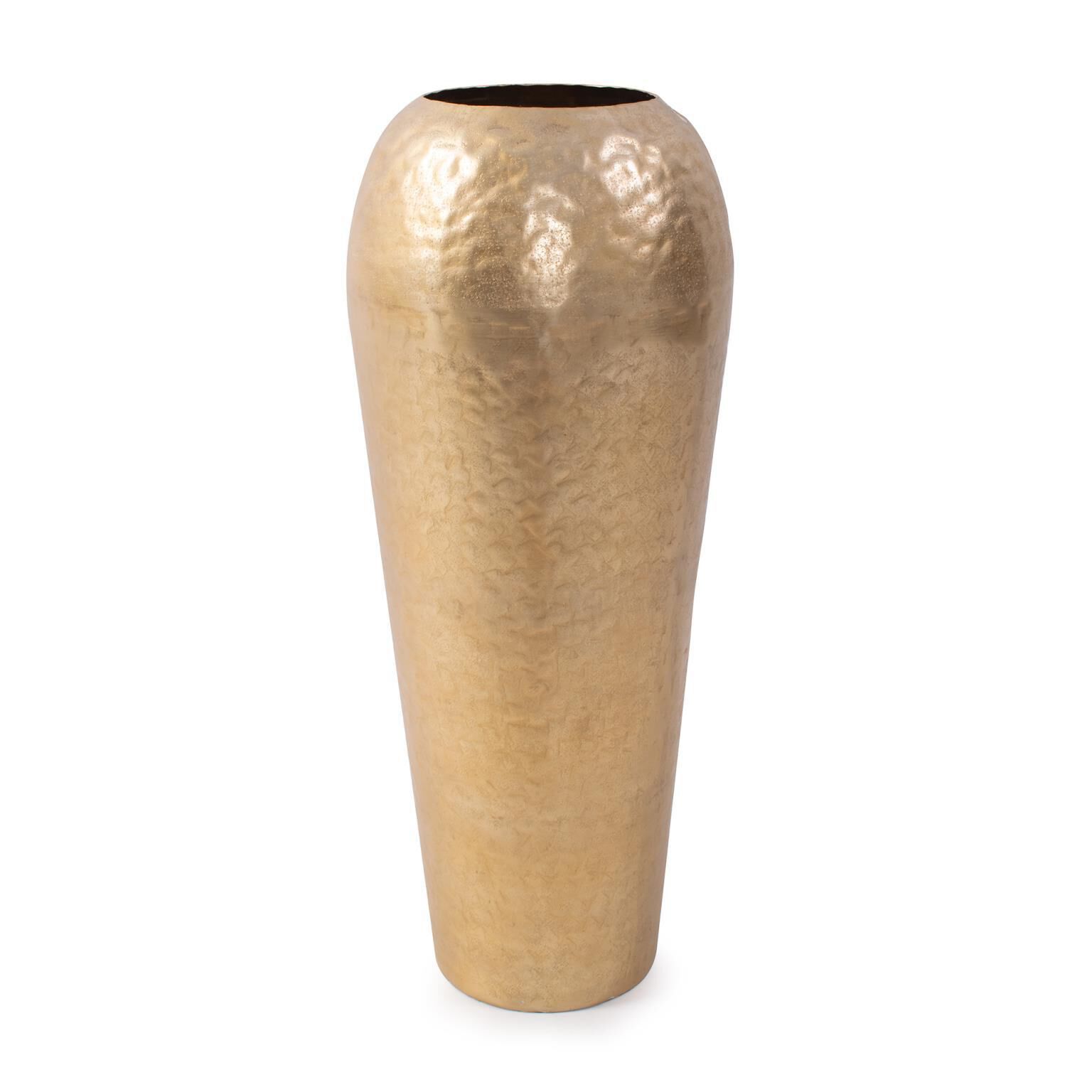 The Espen Vase-Urn by Howard Elliott Collection