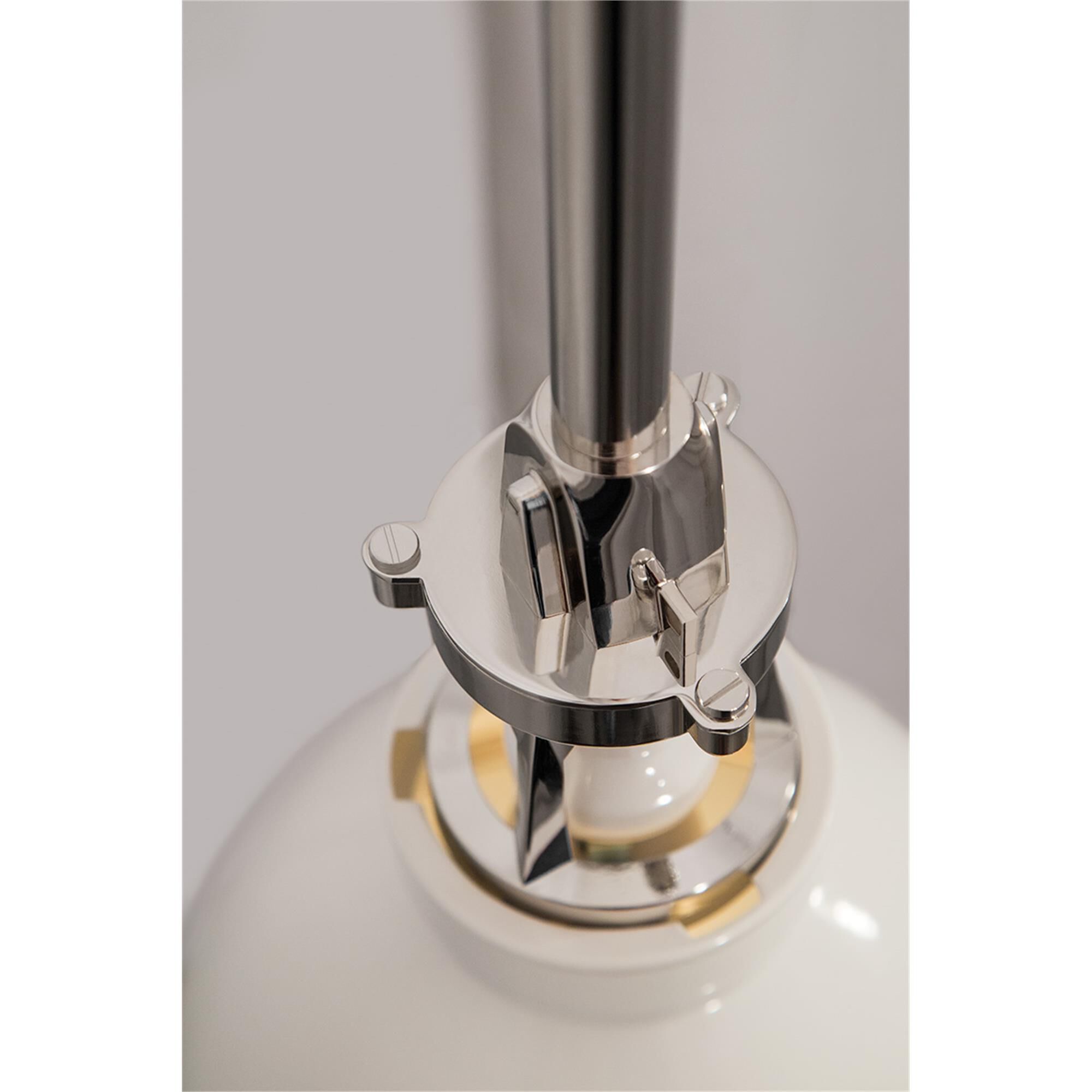 Massena Medium Pendant Light,