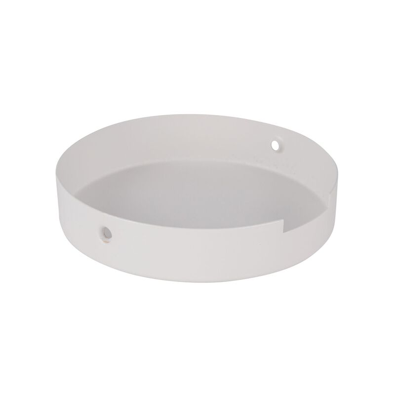 Trilo Track Accessory by Kuzco
