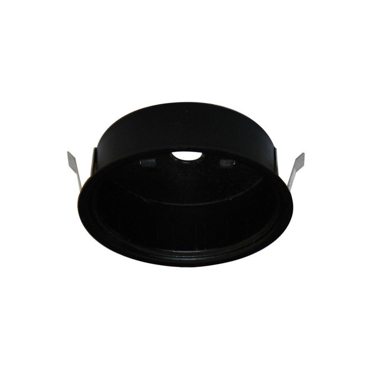 Ledme 2 Inch LED Remodel Housing by WAC Lighting