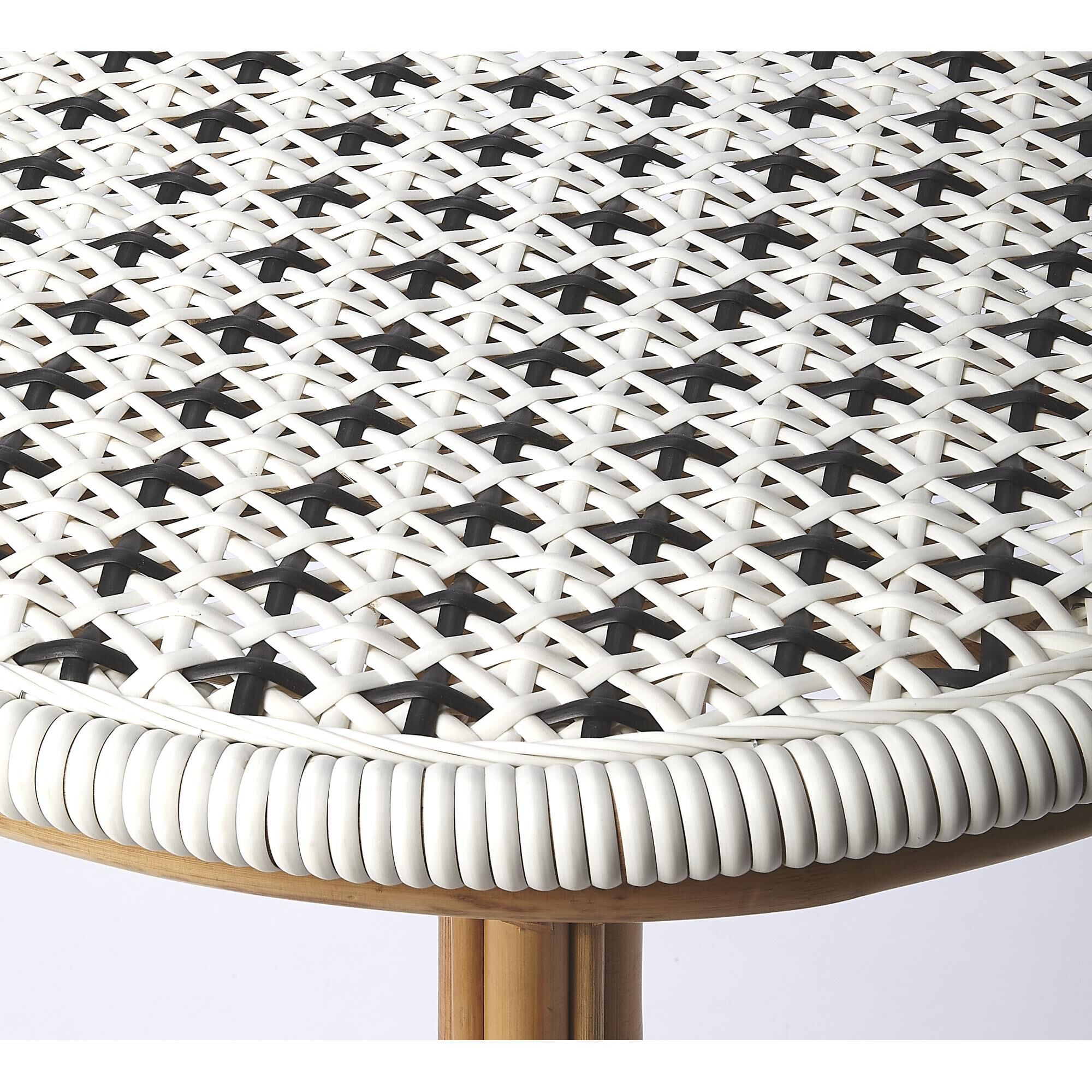 Designer's Edge Accent Table by Butler Specialty Company