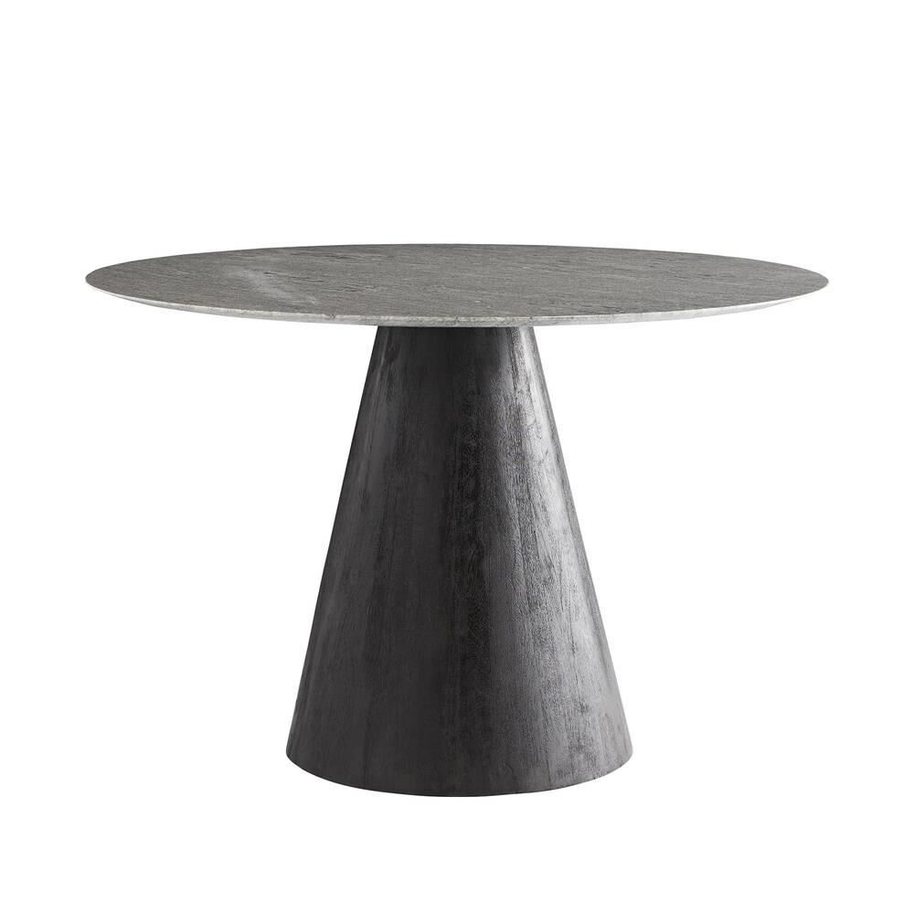 Theodore 47 Inch Accent Table by Arteriors Home