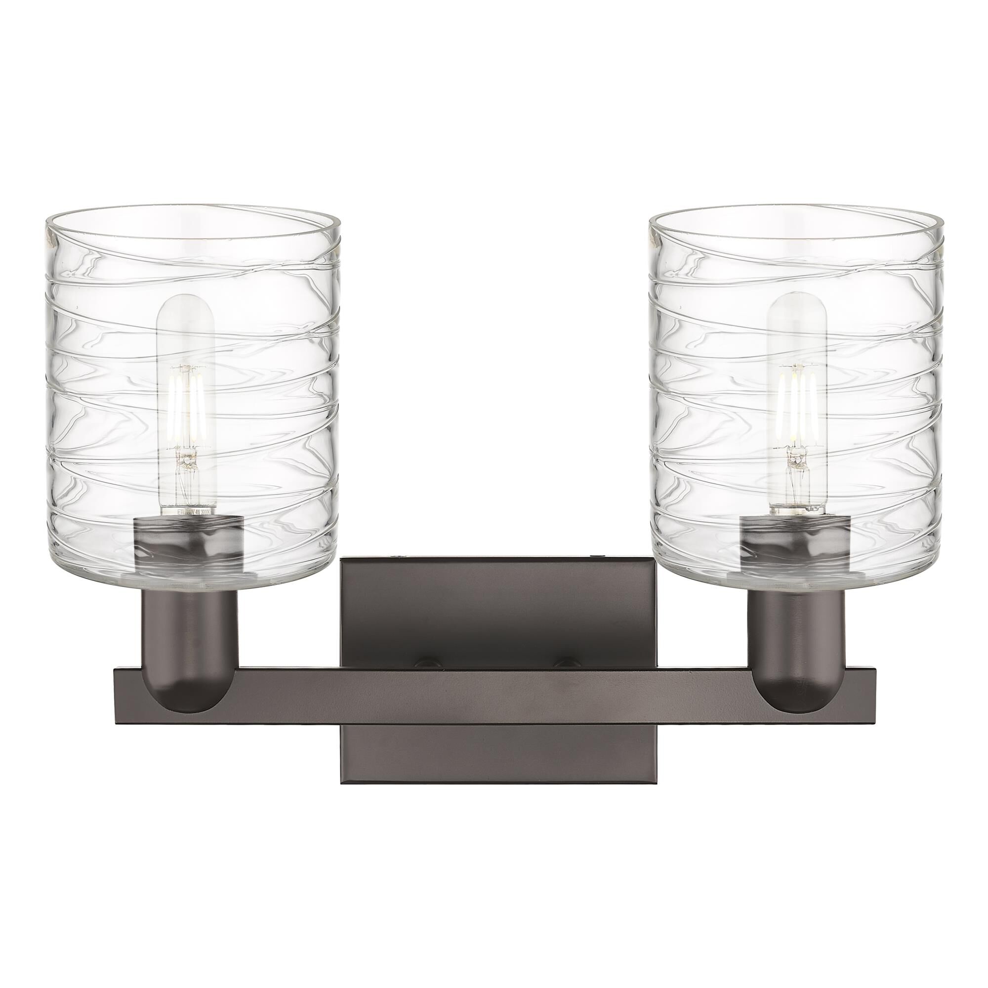 Bruno Marashlian Cobbleskill 16 Inch Bath Vanity Light by Innovations Lighting