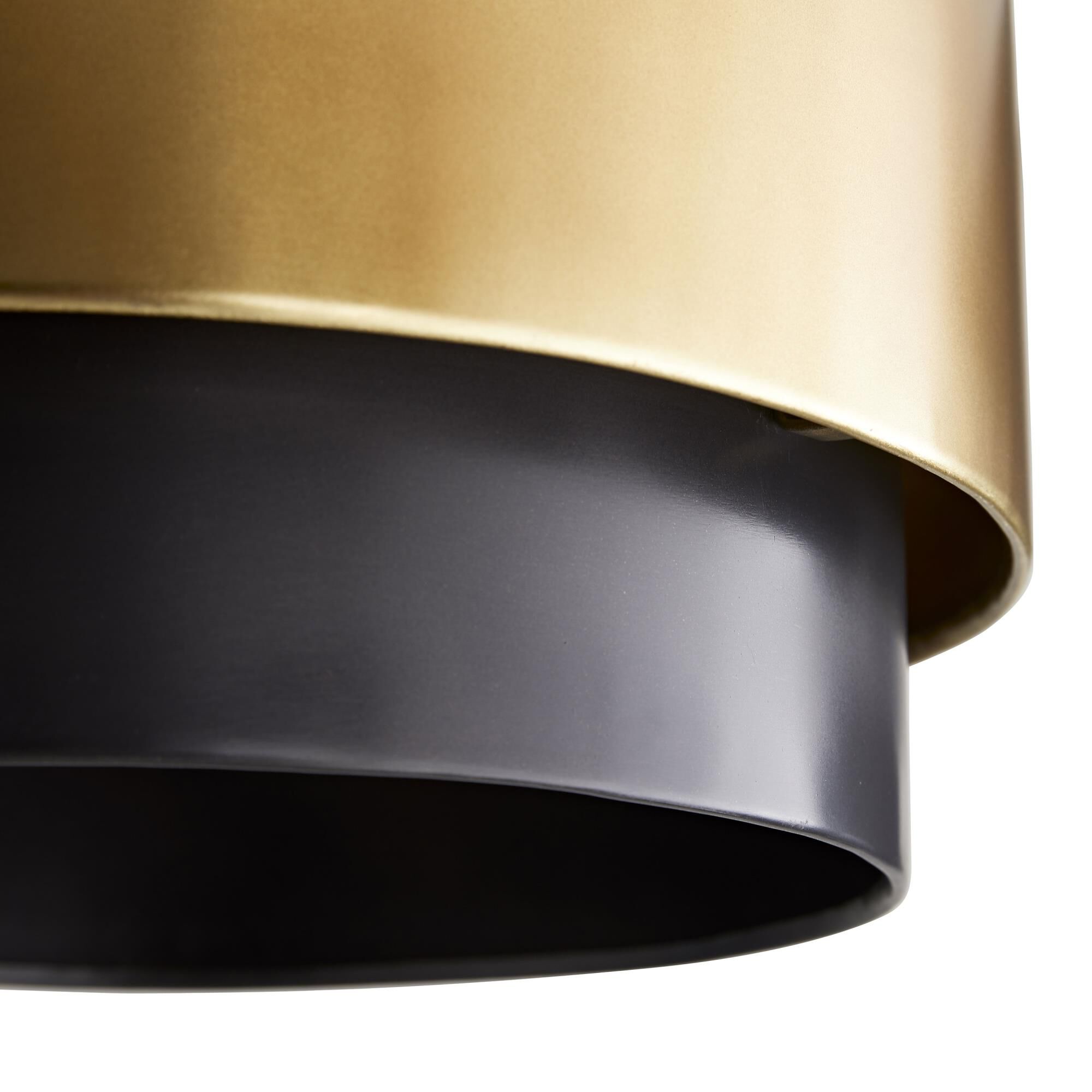 Nolan Large Pendant by Arteriors Home - Clearance