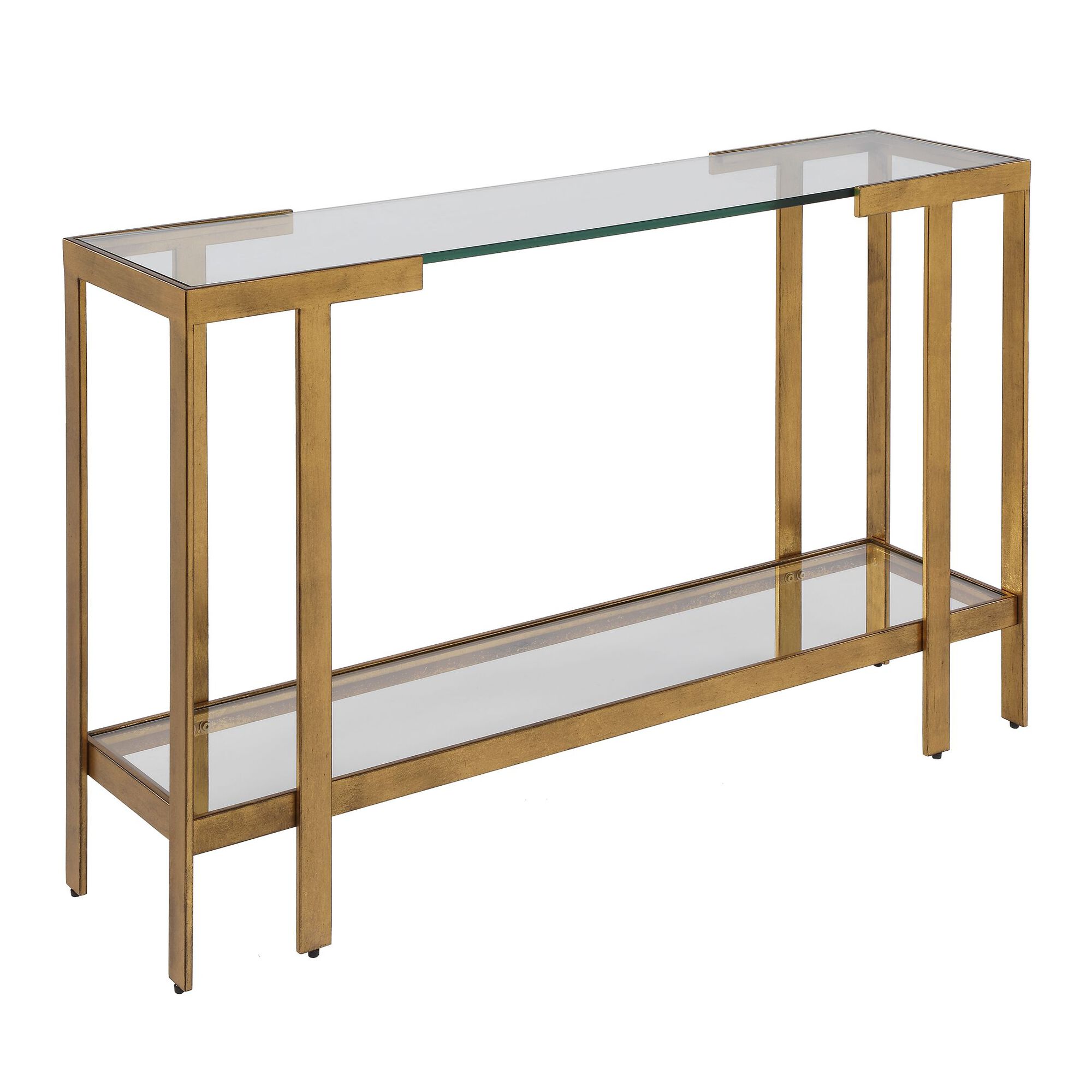 Kendrick 48 Inch Console Table,