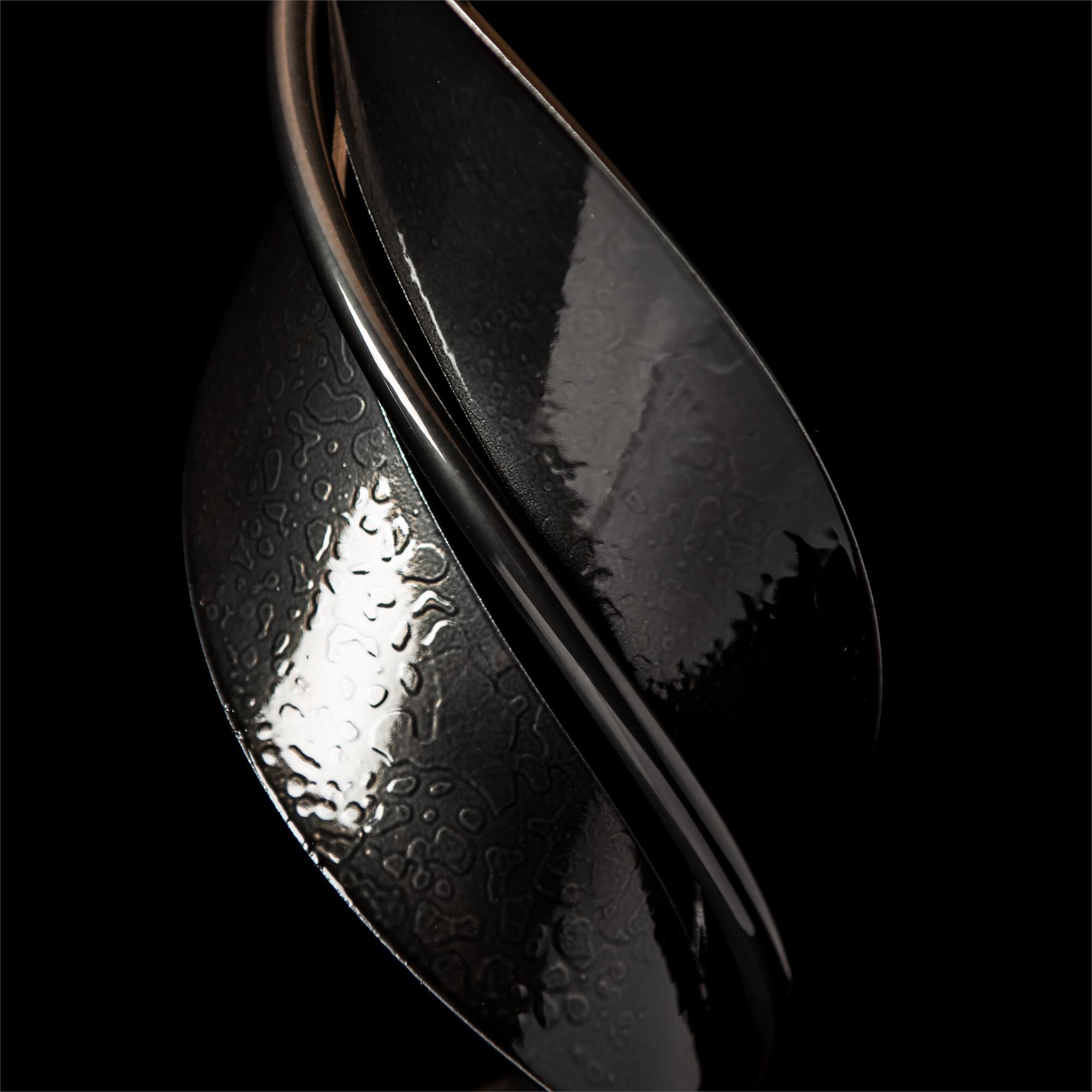 Folio Table Lamp by Hubbardton Forge