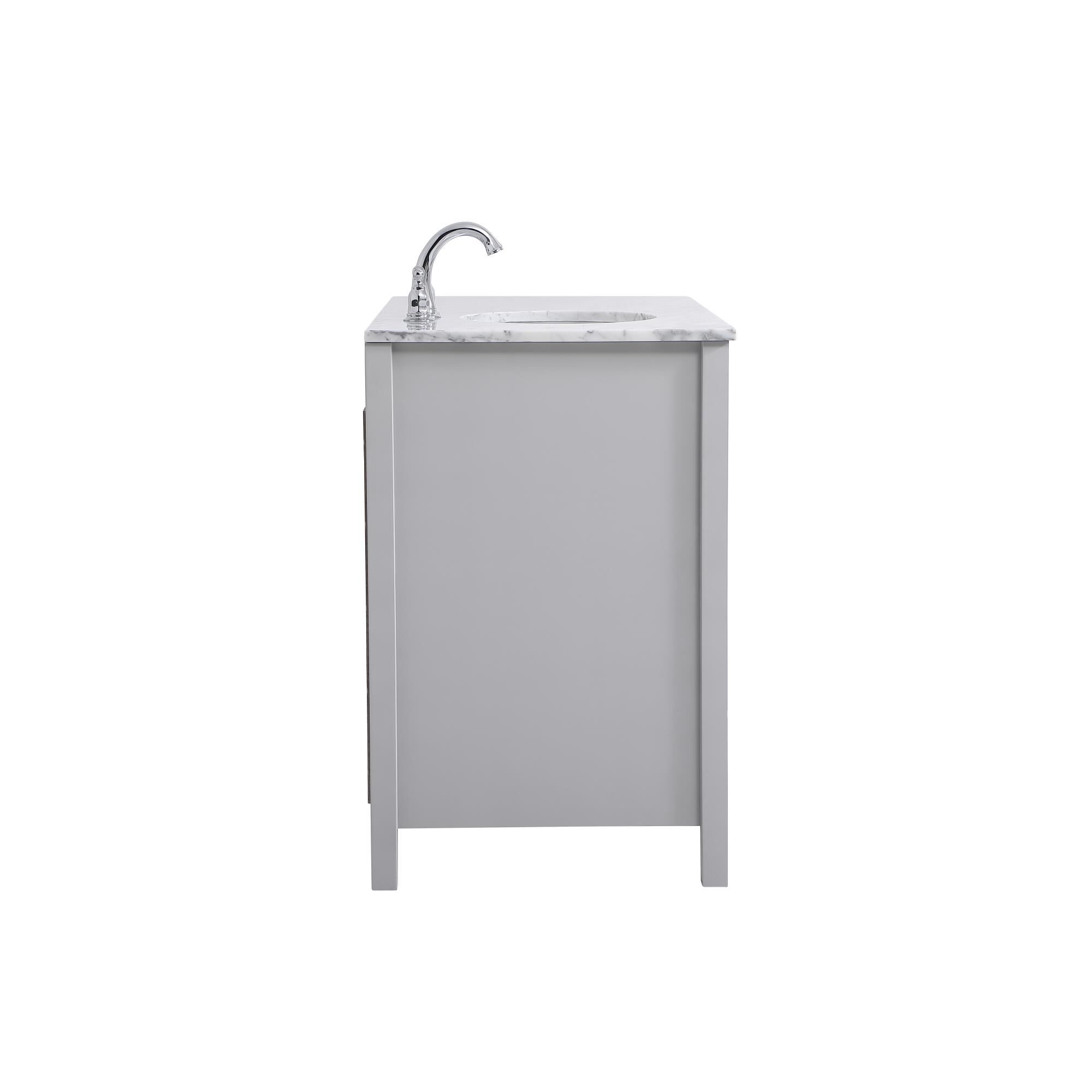 Erina Bath Vanity by Elegant Decor