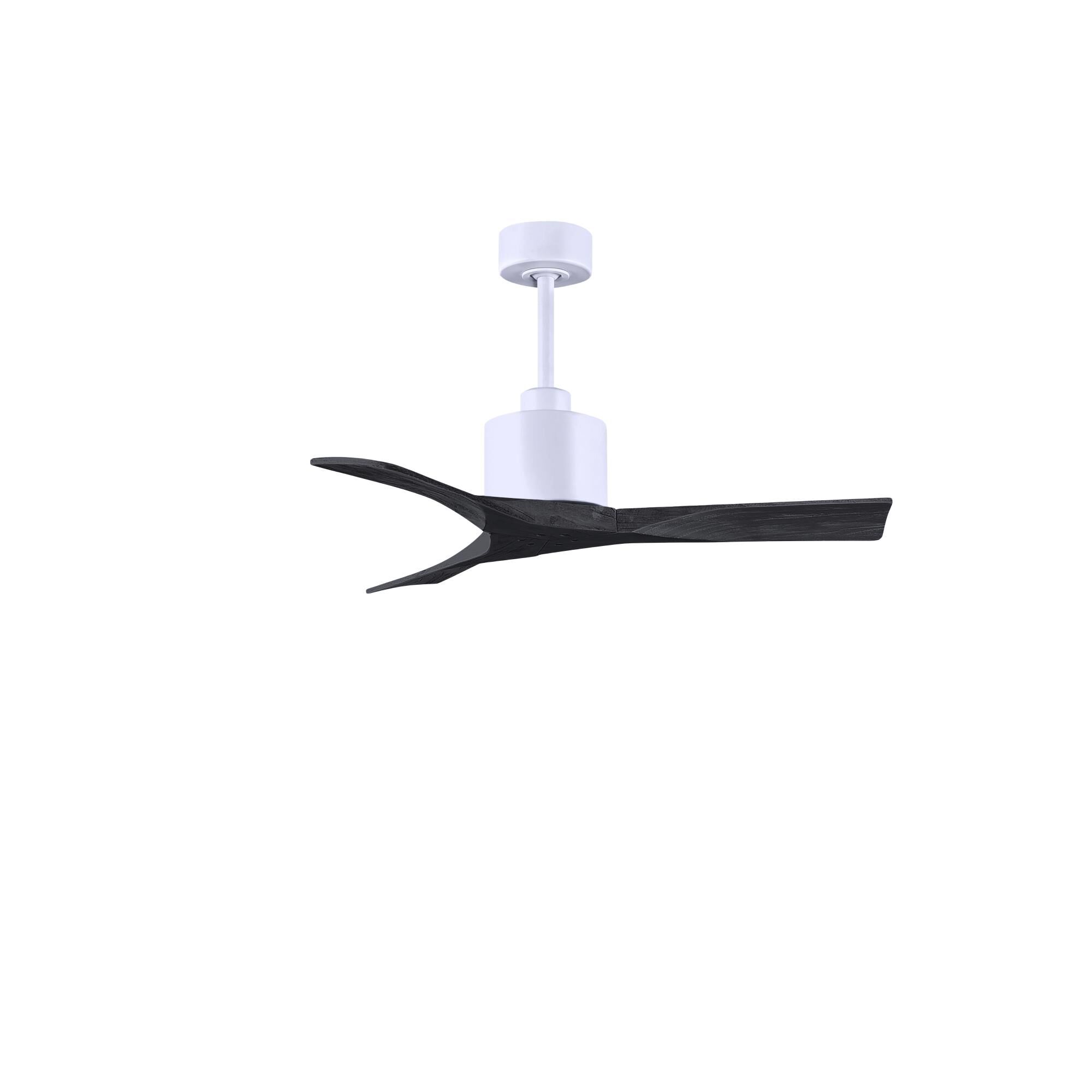 Nan 42 Inch Ceiling Fan by Matthews Fan Company