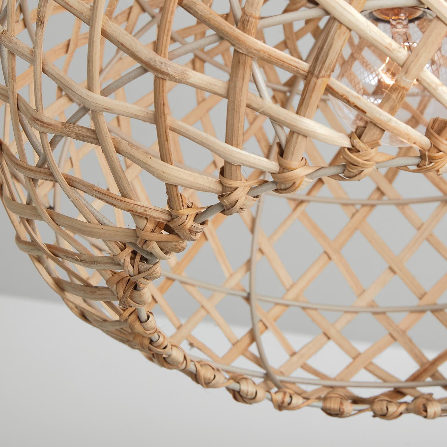 Shown in Grey Wash And Antique Nickel finish