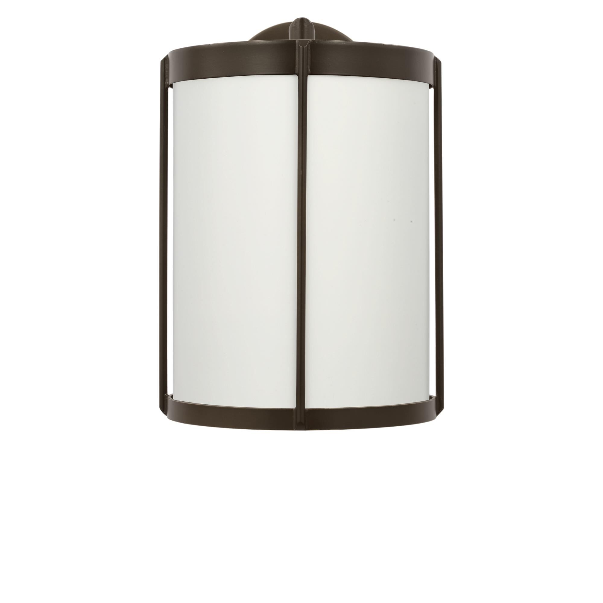 Luning Outdoor Wall Light by Generation Lighting