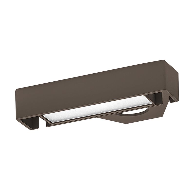 Nuvi 3 Inch Deck Light by Hinkley