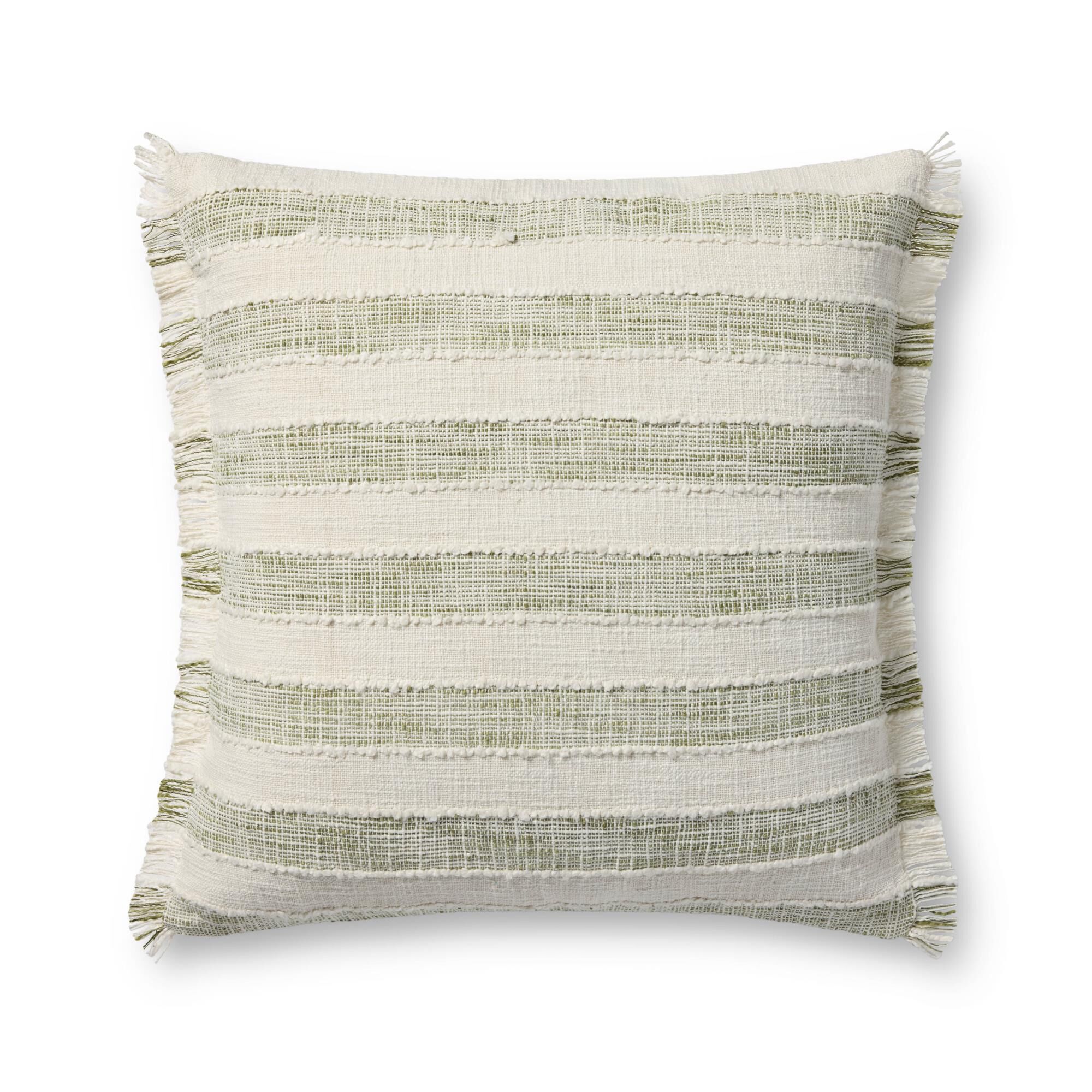 Decorative Pillow by Loloi Rugs