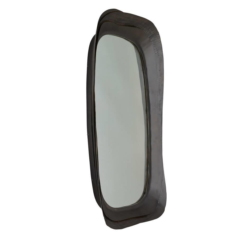 Fitzhugh 41 Inch Decorative Mirror by Arteriors Home
