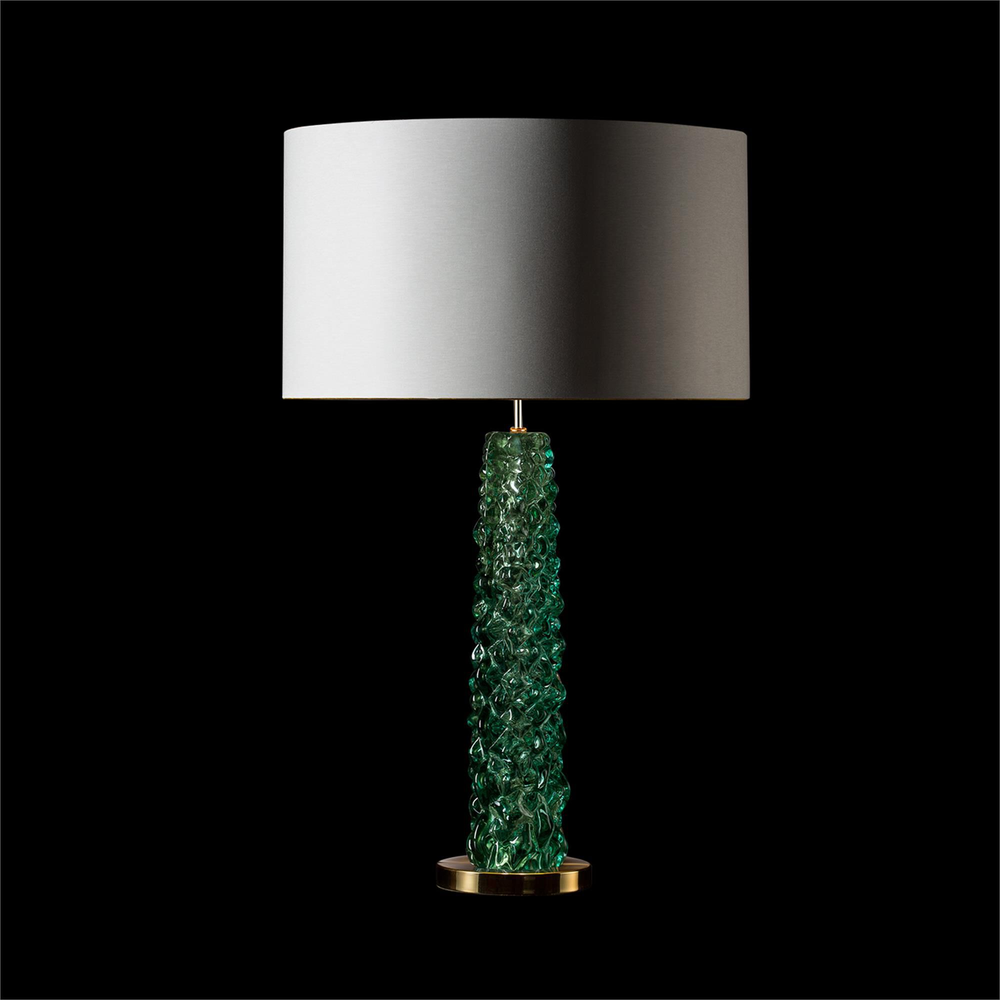 Mariner Luxury 34 Inch Table Lamp by Fine Art Handcrafted Lighting