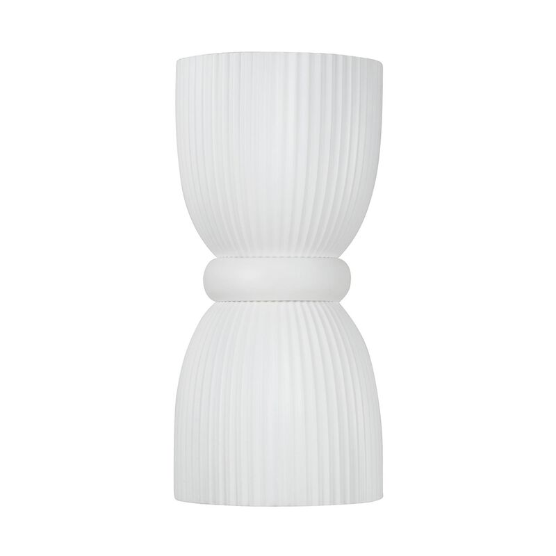Mallory 17 Inch Wall Sconce by Capital Lighting Fixture Company