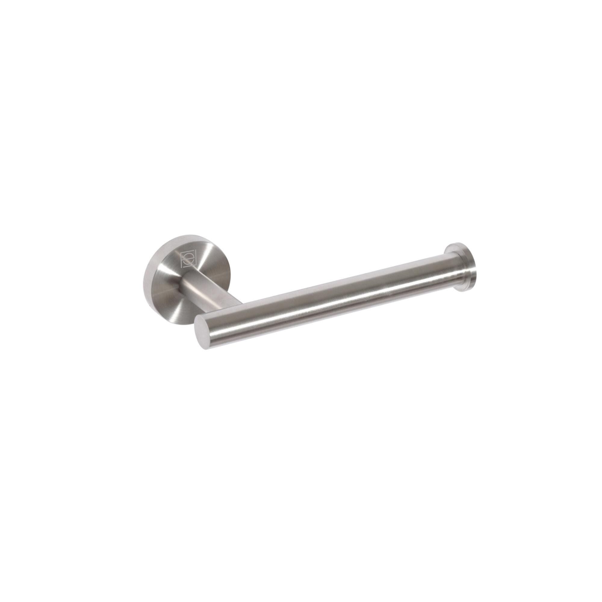Freya 4 Piece Towel Bar Set by Elegant Decor