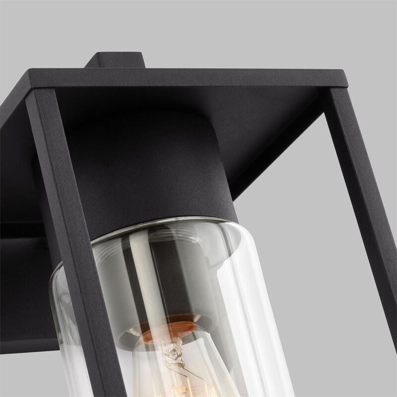 Sean Lavin Vado 15 Inch Outdoor Wall Light by Visual Comfort Studio