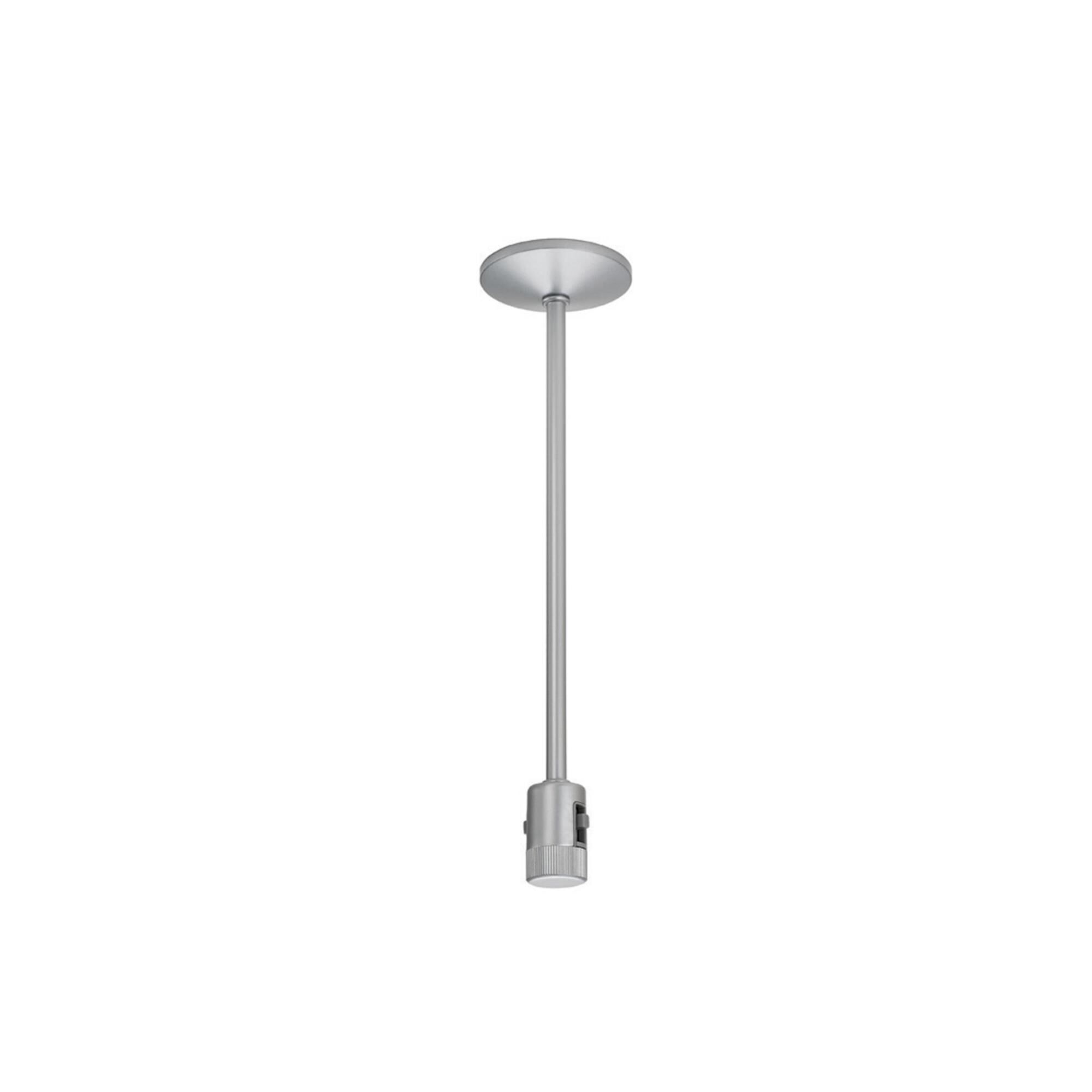 Track Connector by WAC Lighting