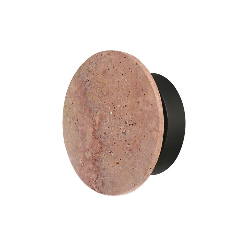 Discus 7 Inch Outdoor Wall Light by ET2 Lighting