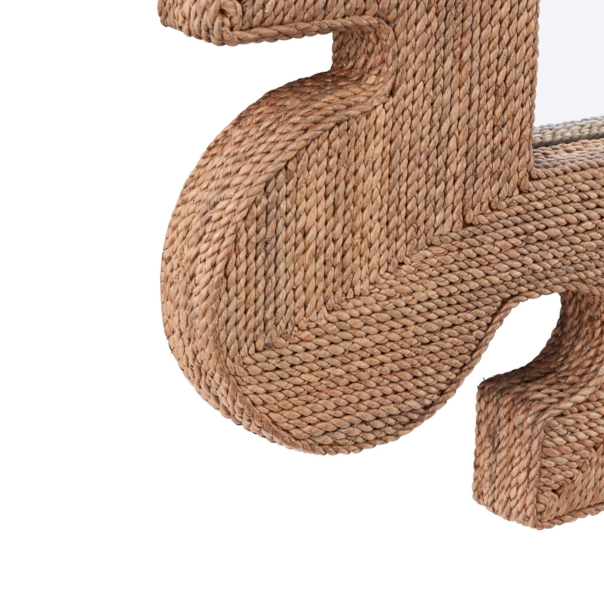 Mowgli Decorative Mirrors by Arteriors Home