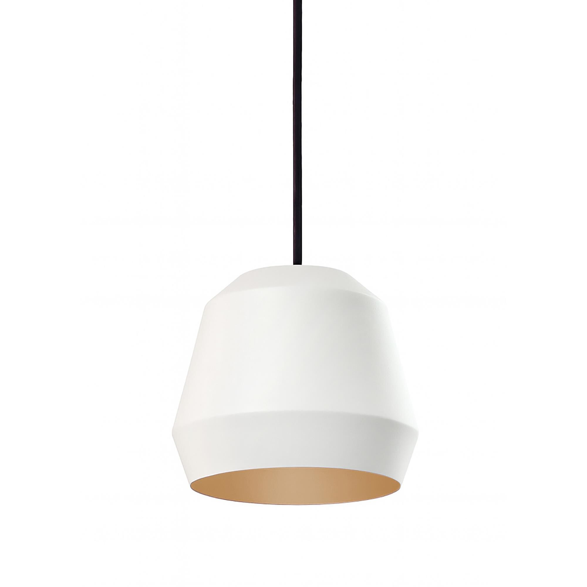 Bronx 10 Inch Mini Pendant by AFX Lighting