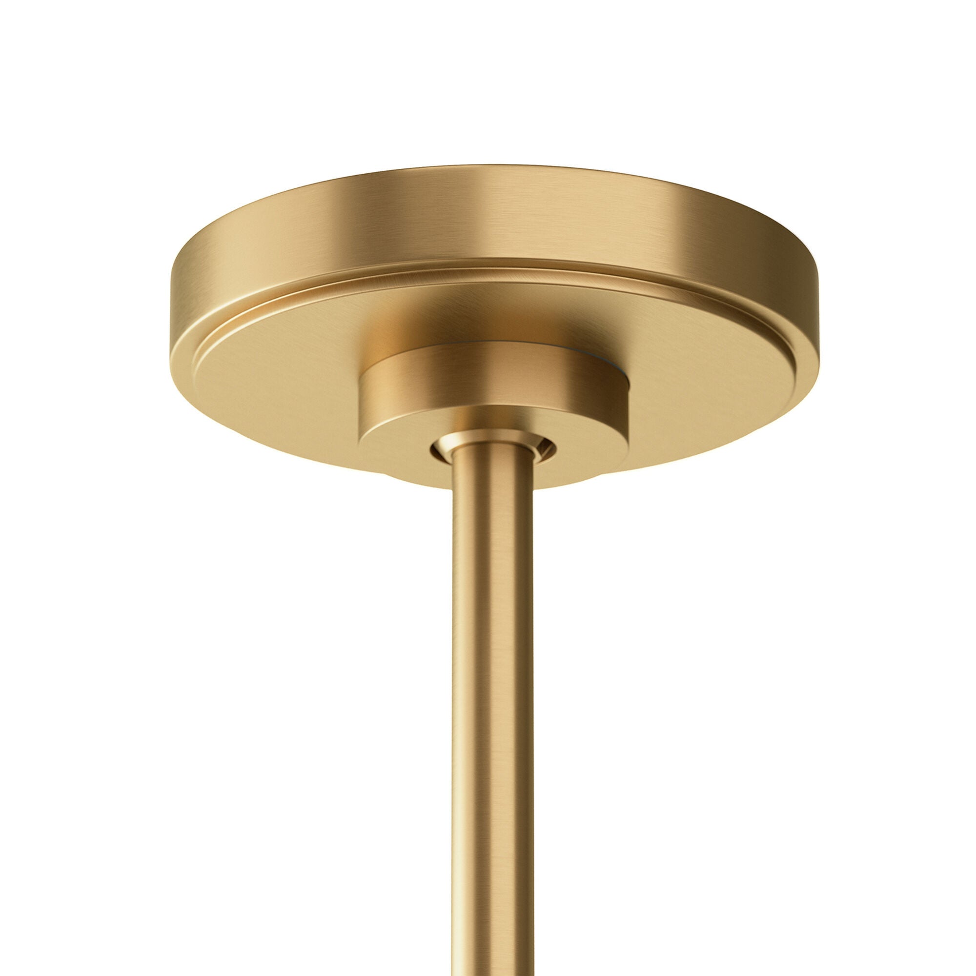 Bond 18 Inch Multi Light Pendant,