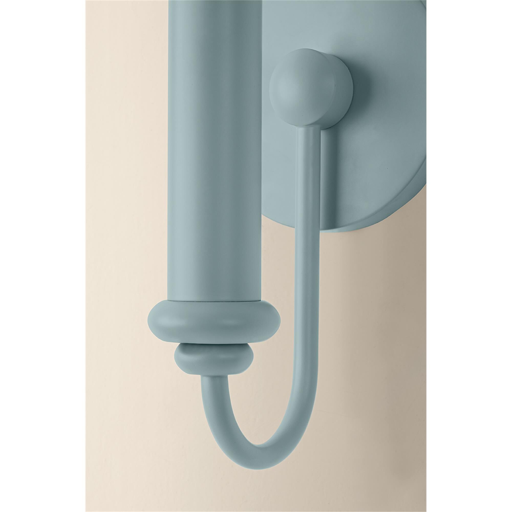 Yara Medium Wall Sconce,