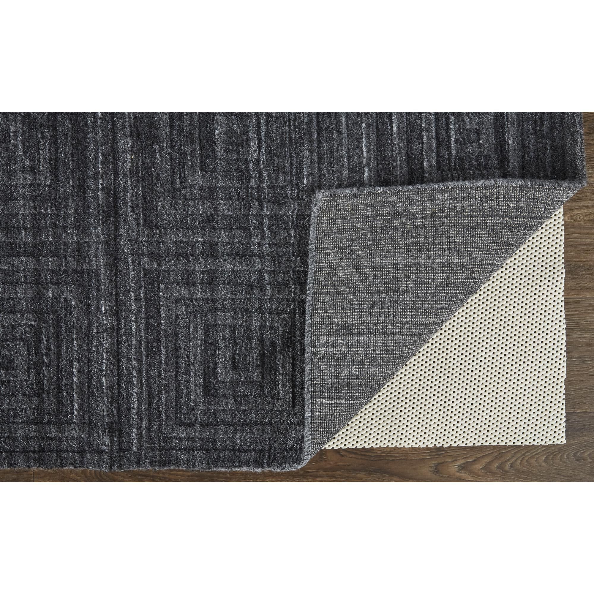 Redford Area Rug by Feizy