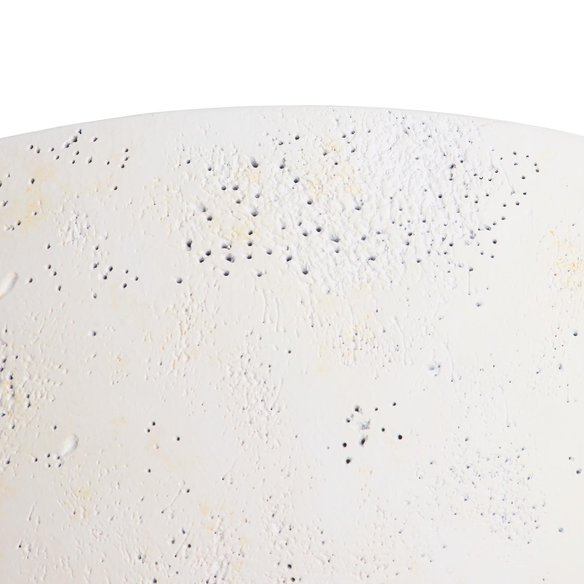 Malta 18 Inch Semi Flush Mount by Arteriors Home