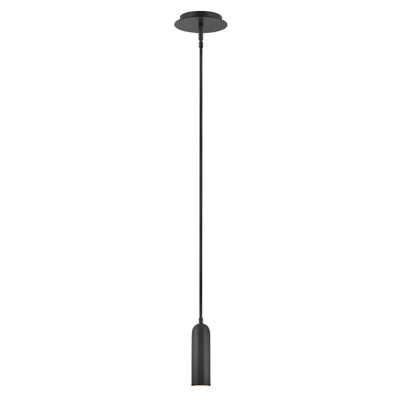 Hinkley Lighting Dax 2 Inch LED Mini Pendant